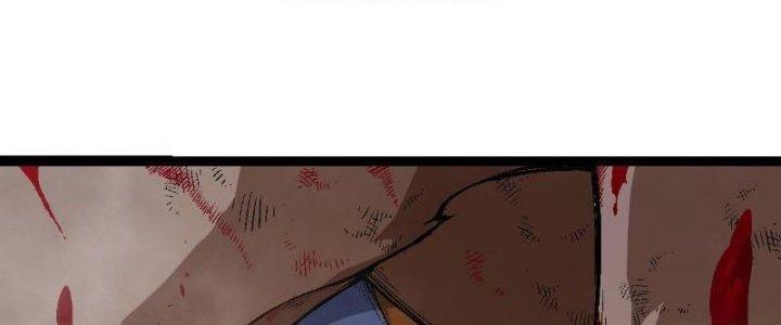 từ cây cổ thụ bắt đầu tiến hóa chapter 56 92