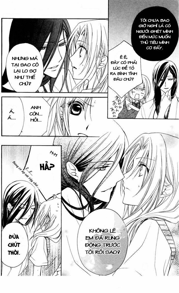 yoshiwara hana oboro chapter 3 11