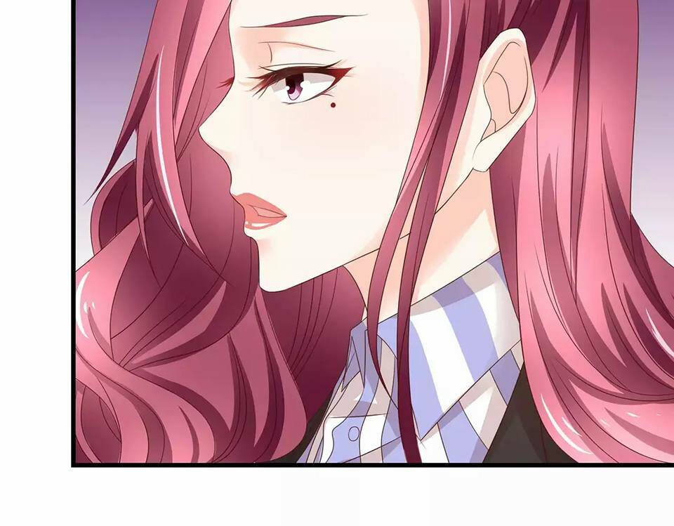 điệp hóa chapter 4.5 13