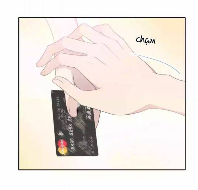 cao phán chapter 6 16