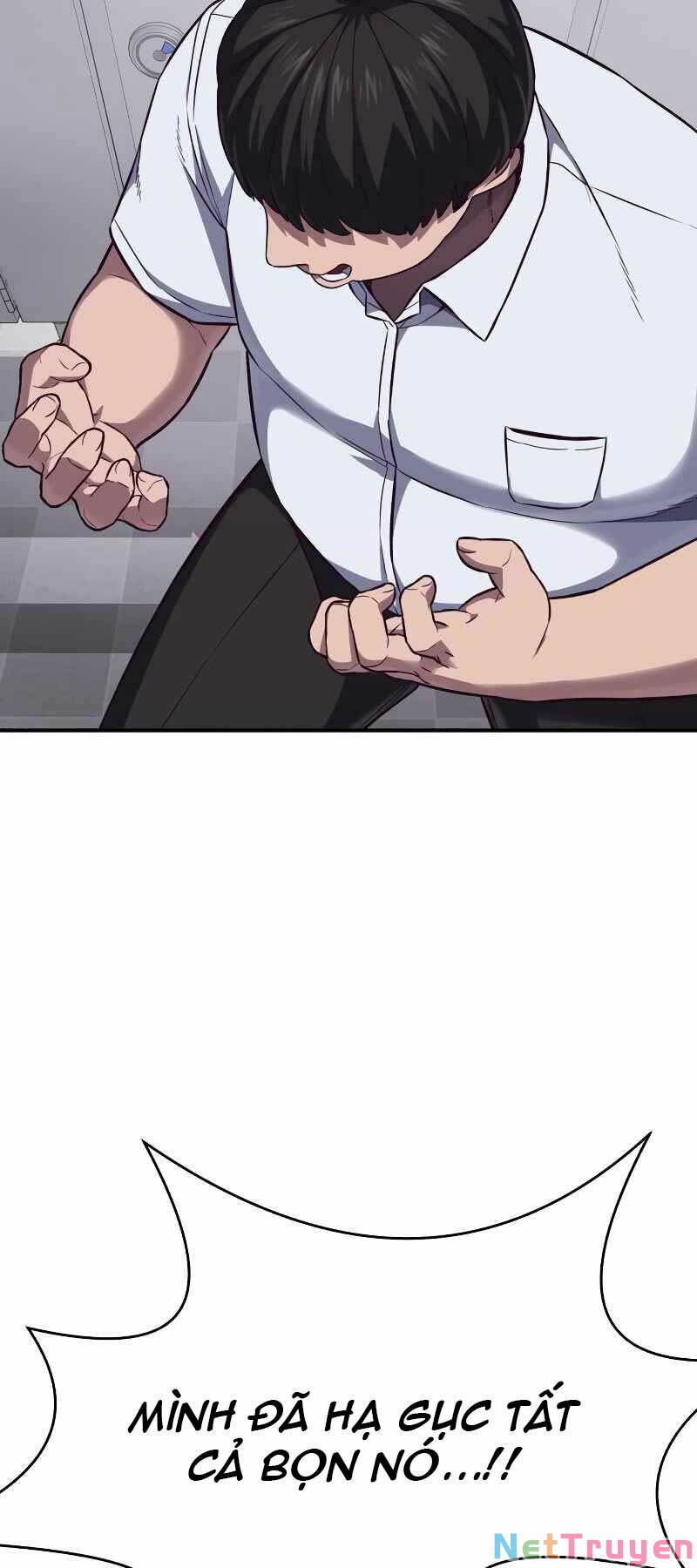 tên vâng lời tuyệt đối chapter 3 29