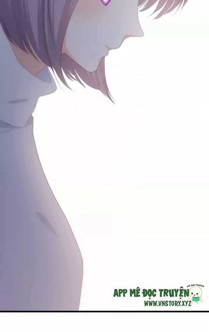 con tim rung động 2 chapter 20.5 36