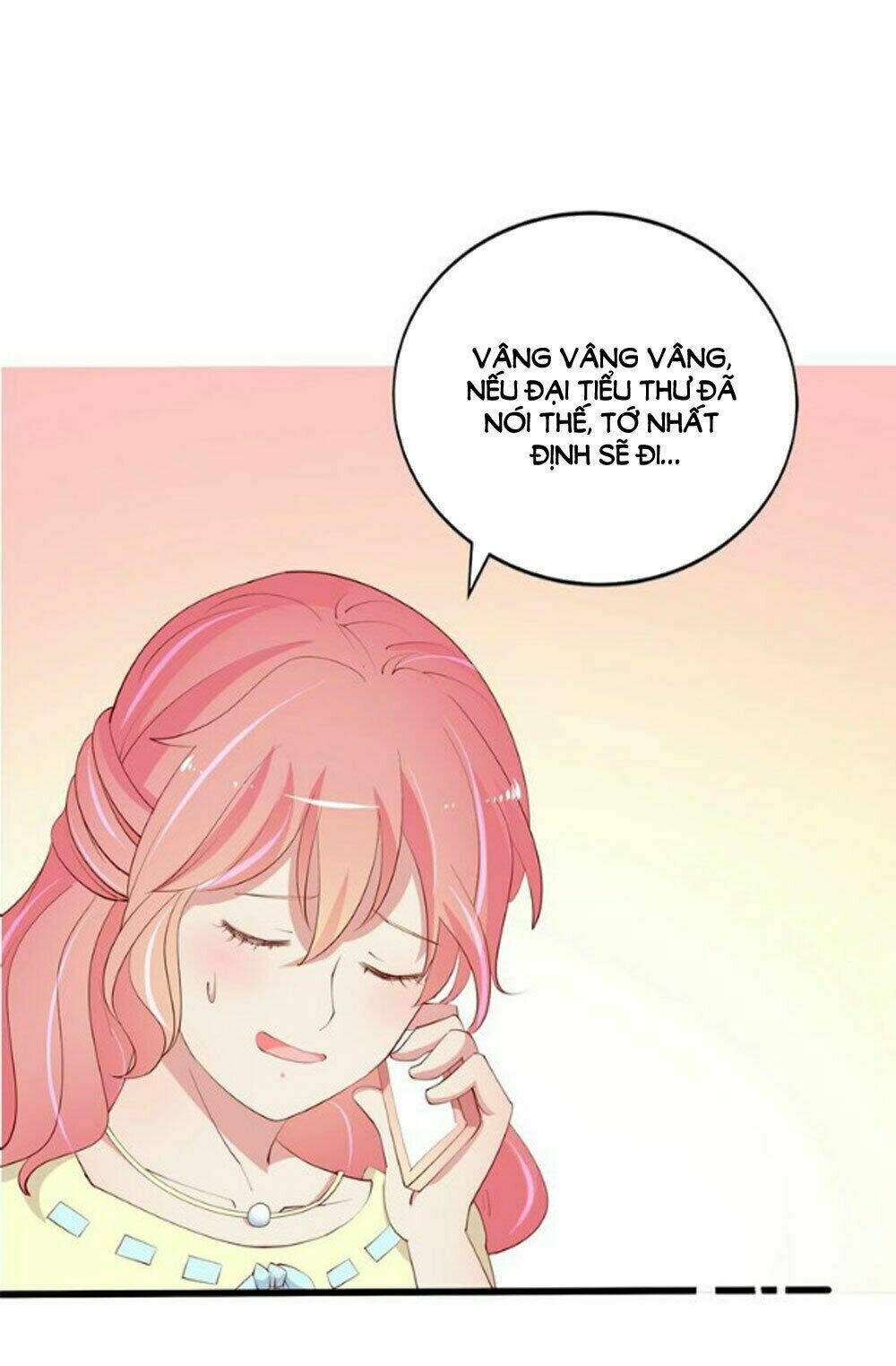 quản lí ngây ngô và thần tượng ác ma chapter 24 26