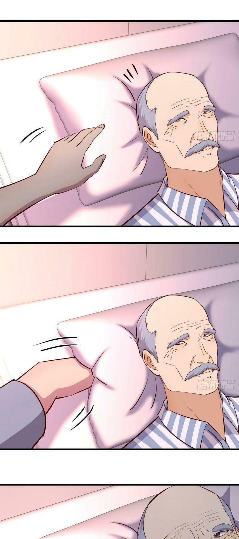 y thánh thiên tài tại hoa đô chapter 14 46