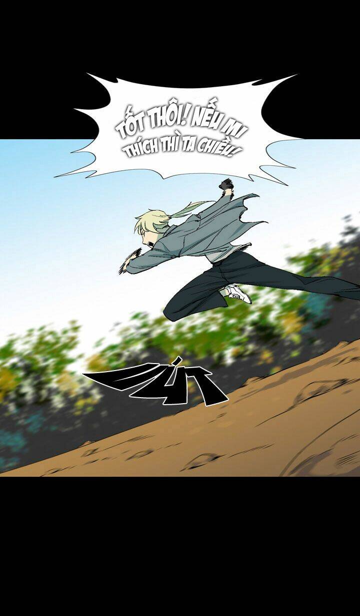 ability chapter 11 11