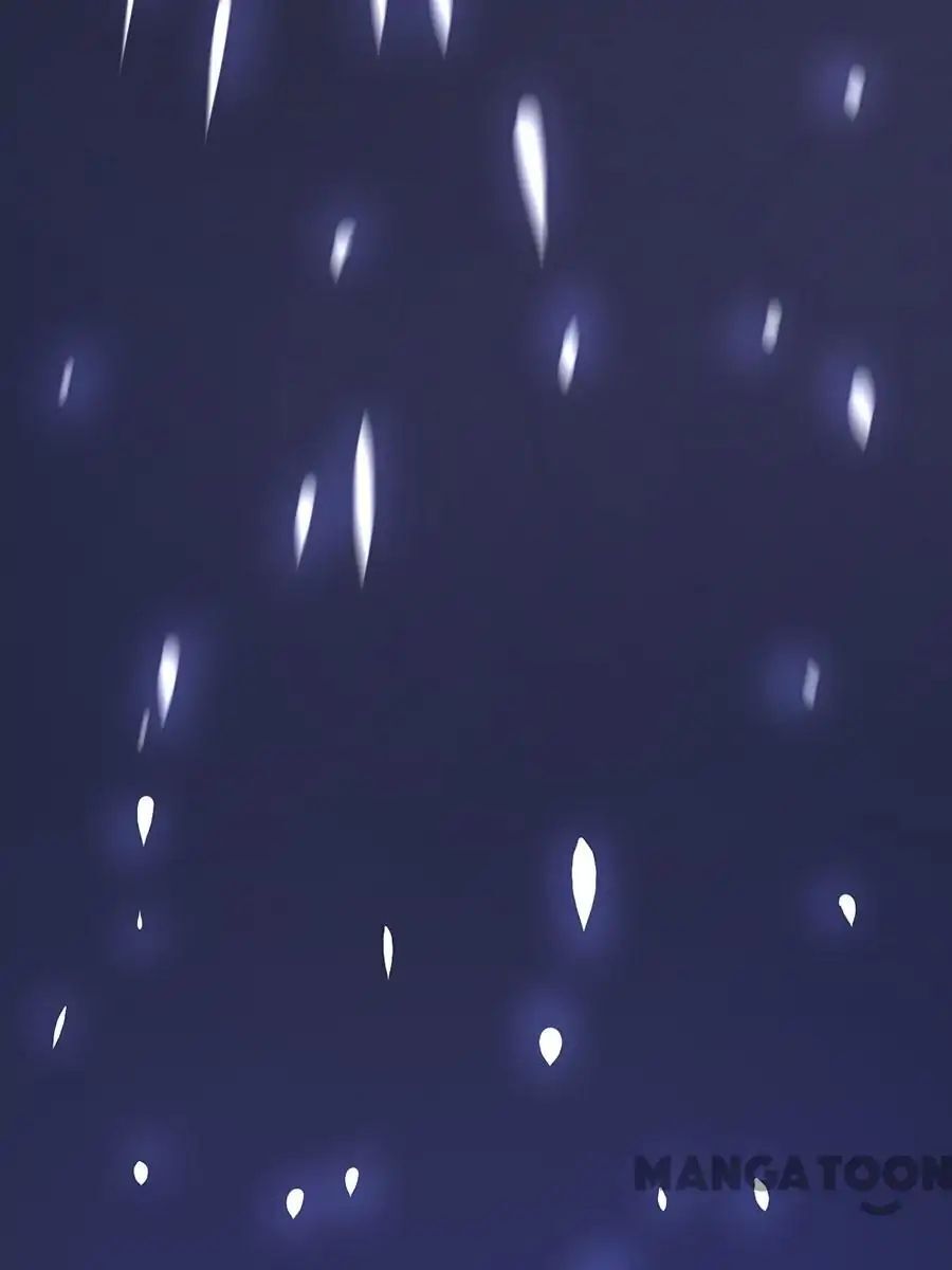 huyết tộc điện hạ đừng giết ta chapter 100 34