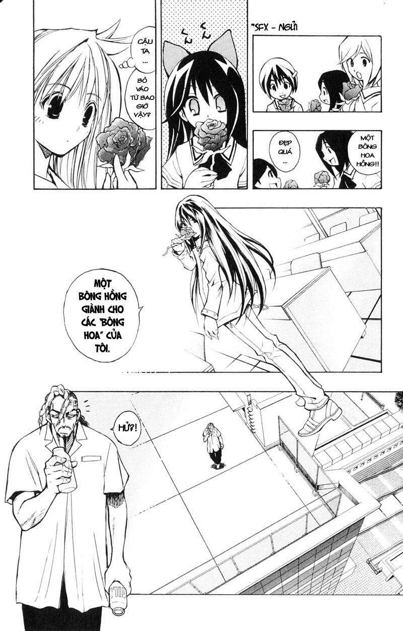 mixim11 chapter 12 12