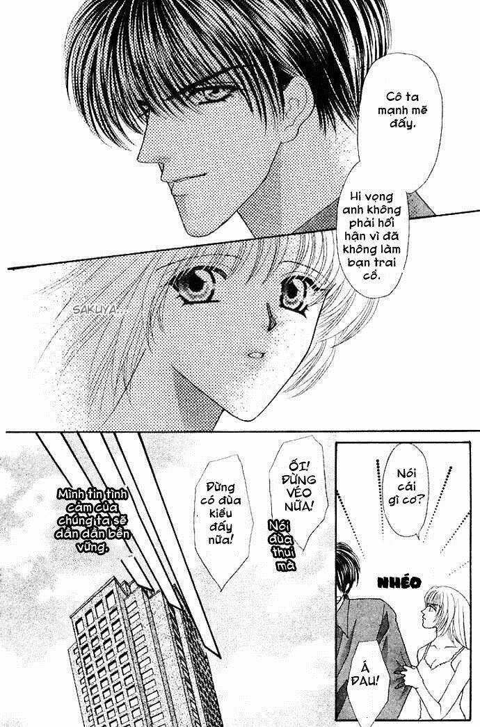 kaikan phrase chapter 51 12