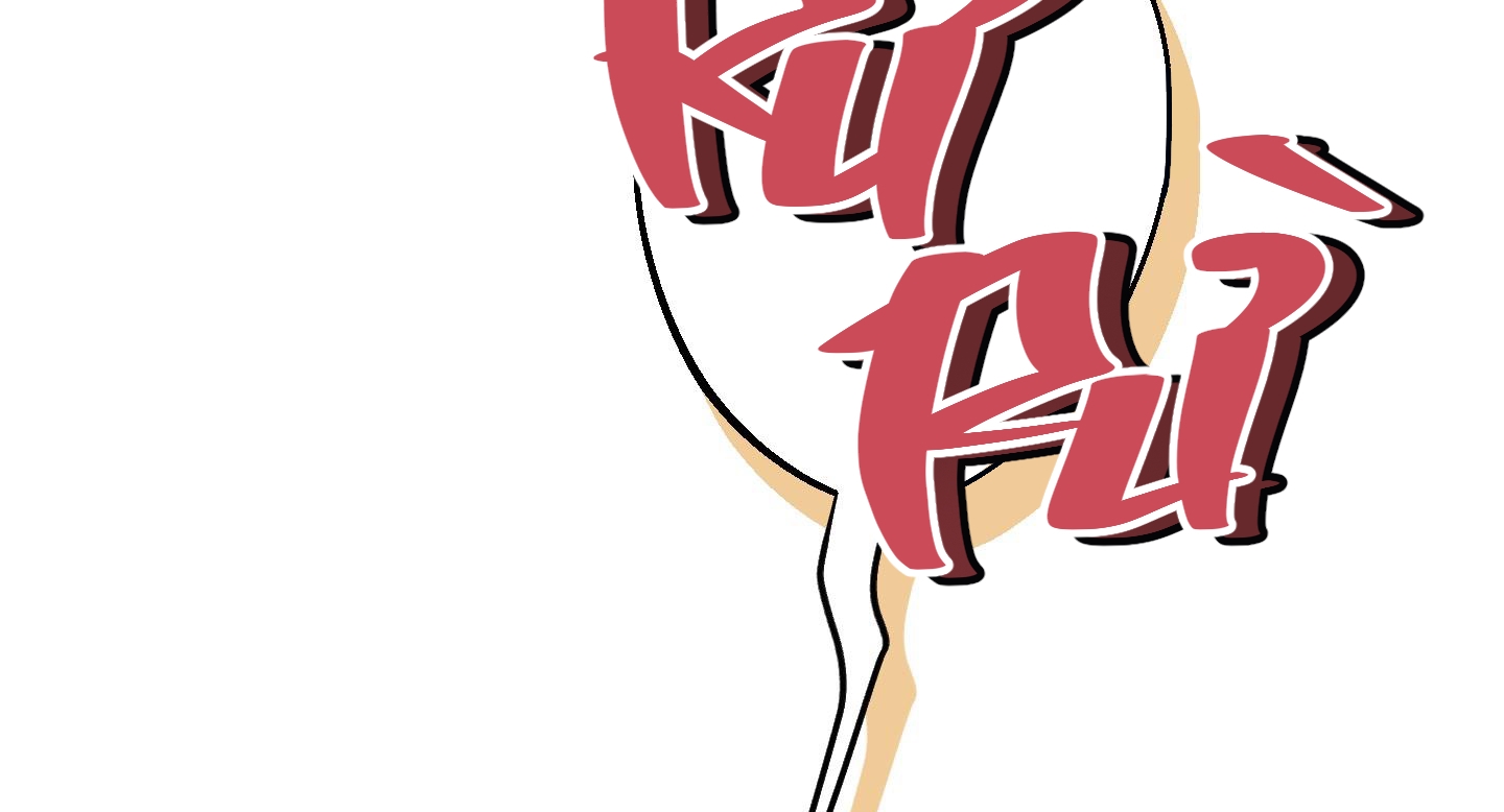 định rõ mối quan hệ chapter 36 142