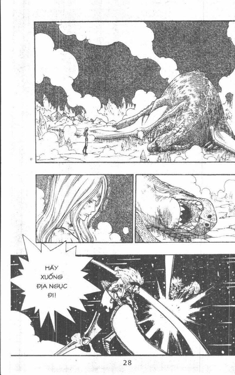 rave master (scan) chapter 39 28