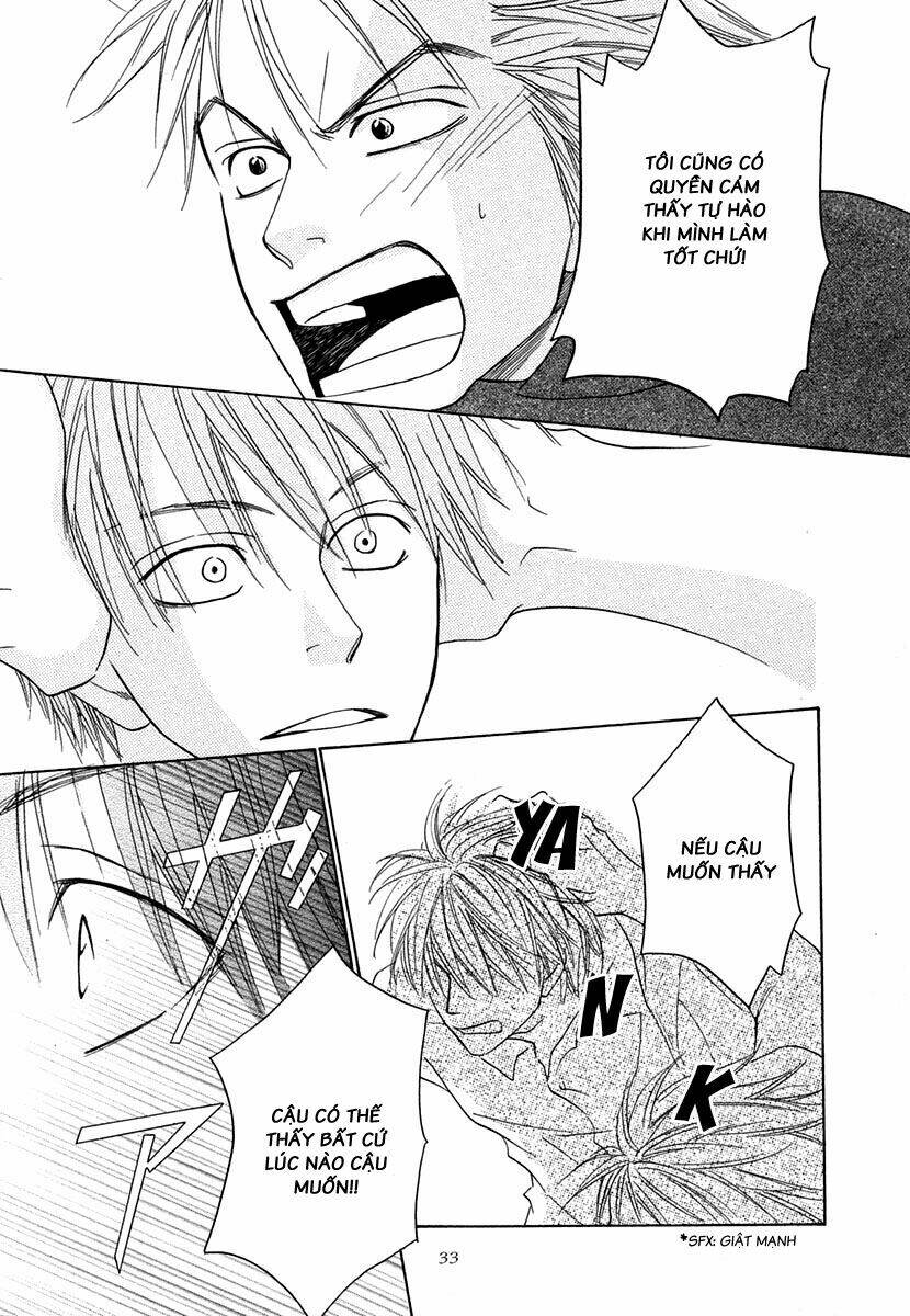 no color chapter 1 38