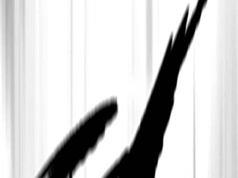 Thể Thao Cực Hạn chapter 492.5 62