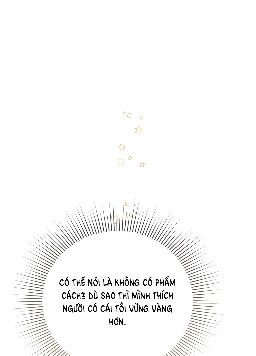 [18+] trải nghiệm thân mật với bạn của anh trai chapter 15.1 24