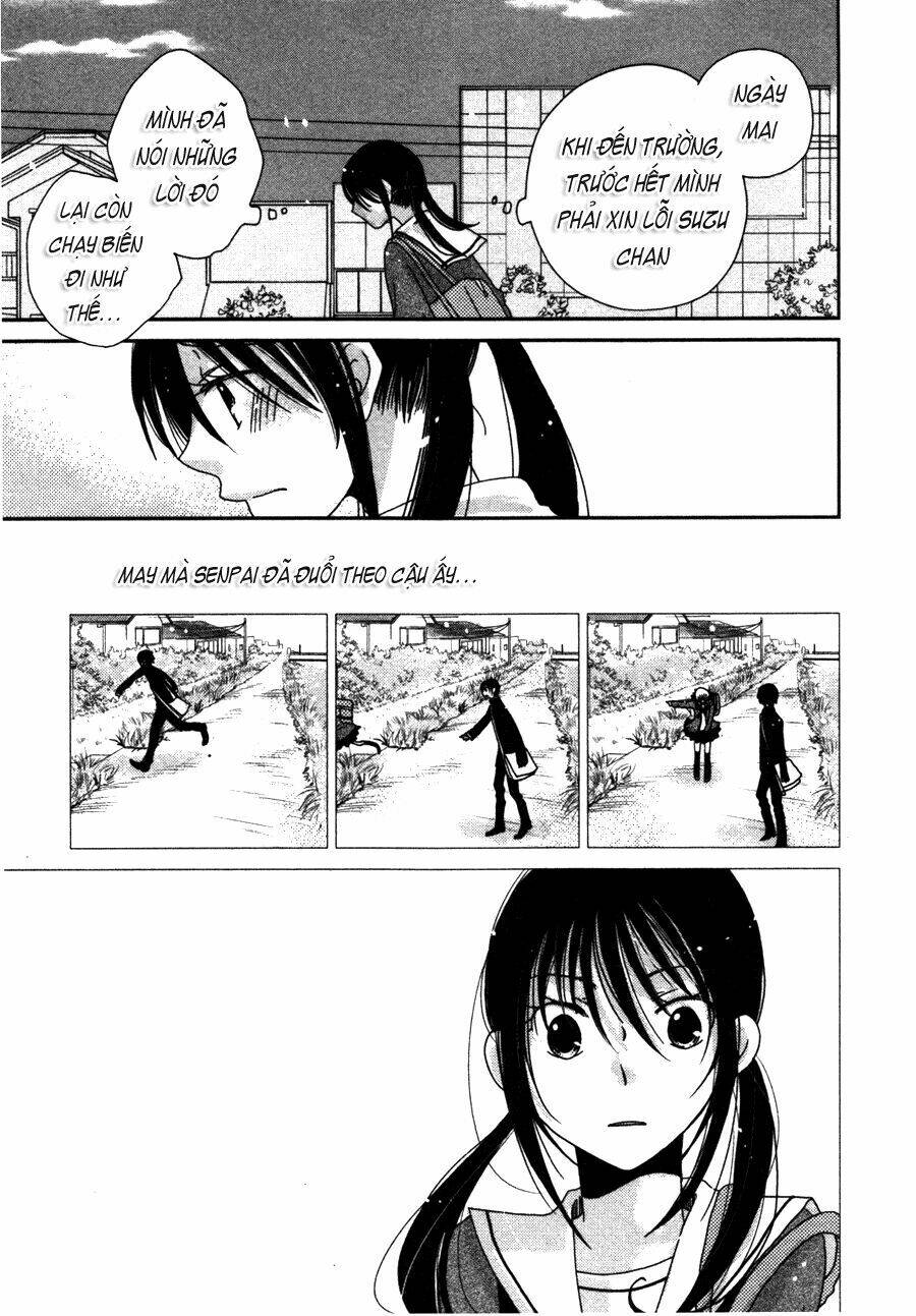 dear tear chapter 3 42