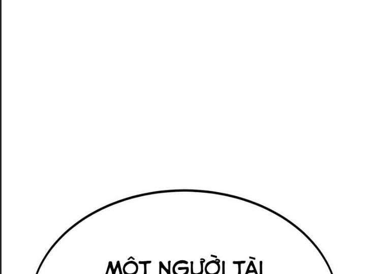 ám sát tuyển thủ học viện chapter 24 337