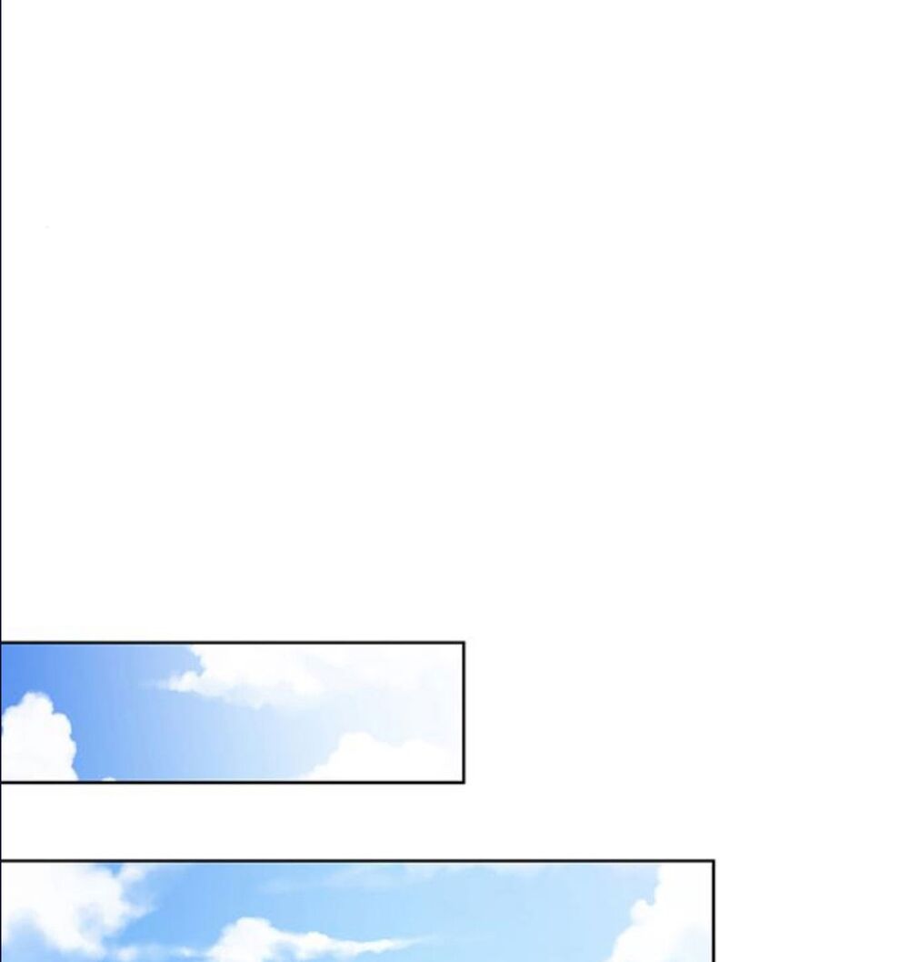 nữ hiệp trở về chapter 11 12