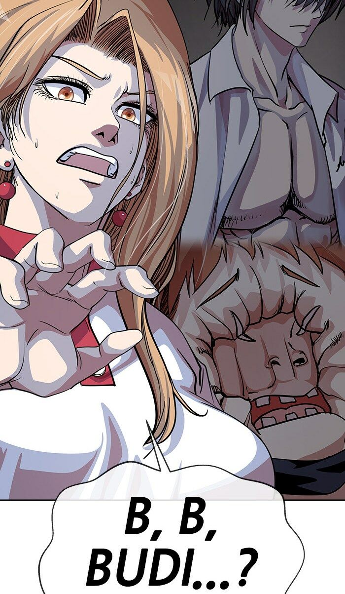 change (jinyuan) ss2 chapter 42.7 40