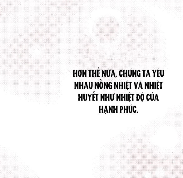 [18+] cuộc hôn nhân chính trị chapter 35.2 32