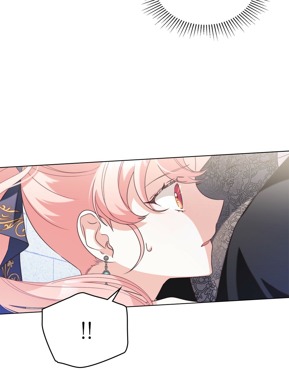 ánh sáng của bình minh chapter 6 33