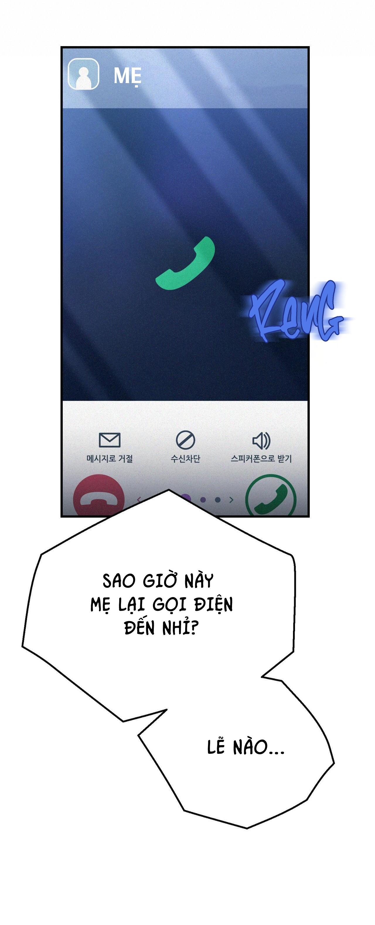 vô hình chapter 16 60