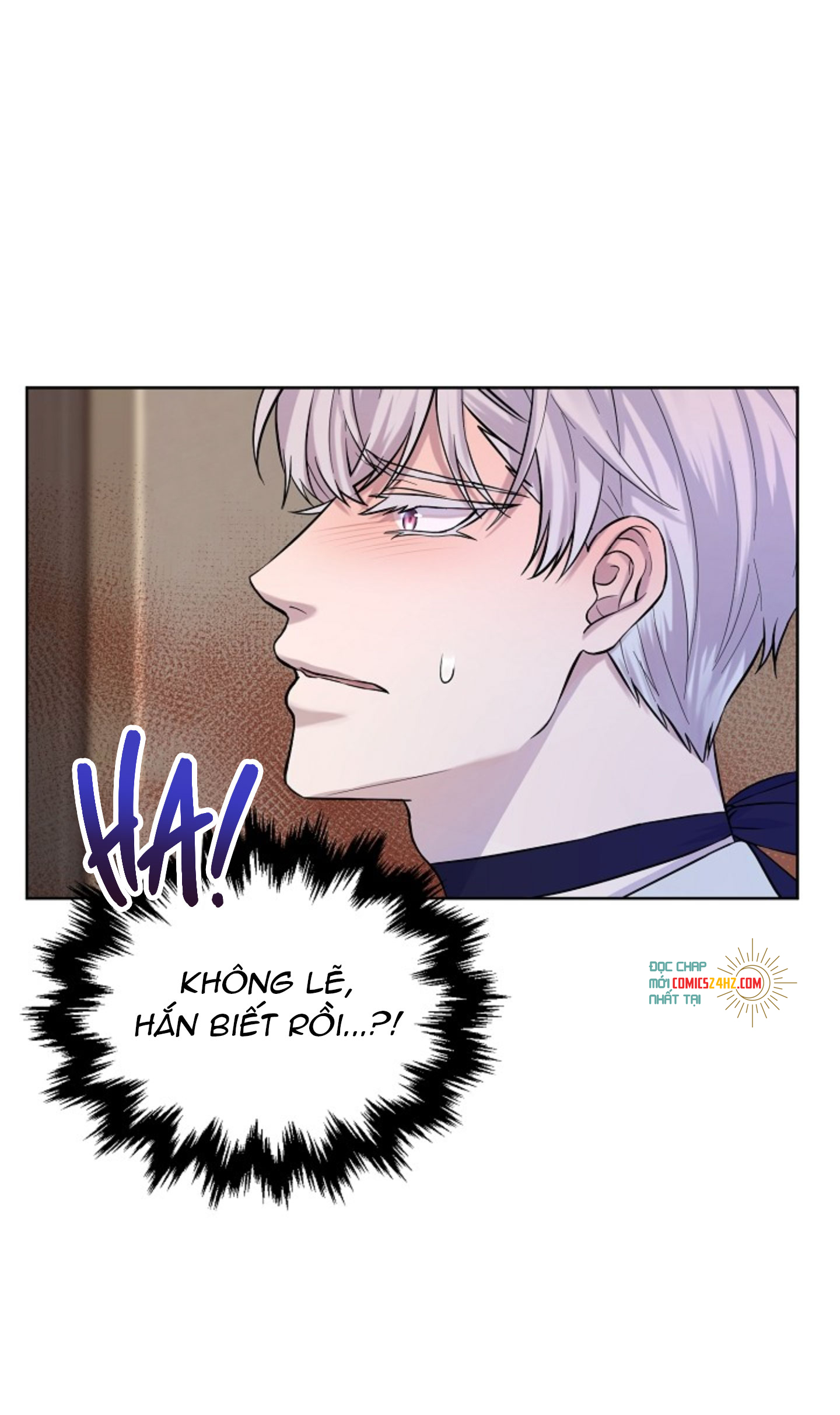 viên đạn vàng chapter 19 9