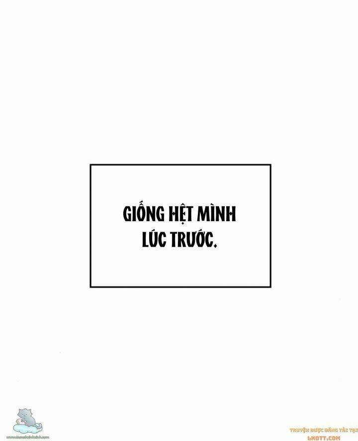 cô đi mà lấy chồng tôi đi chapter 30 29