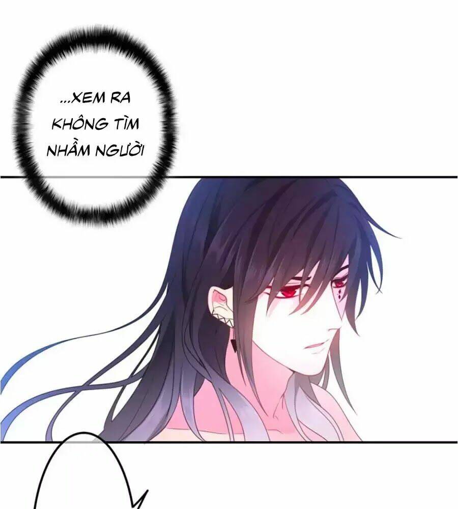 độ ấm quái vật kiệm lời chapter 2.2 47