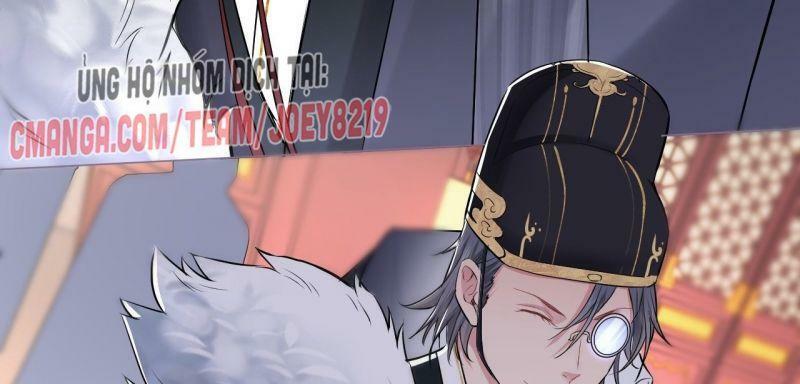 nhập mộ chi thần chapter 6 54