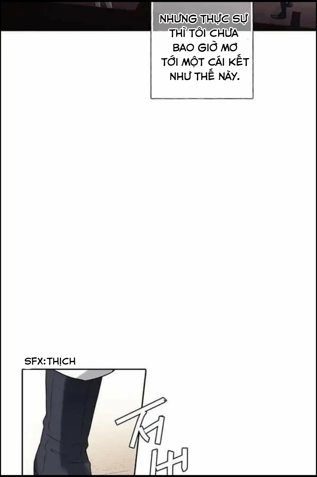 nụ hôn của valentine chapter 1 60