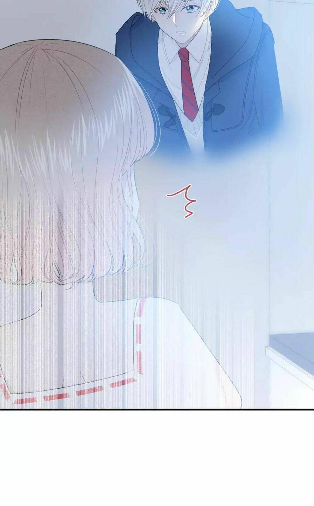 từ cái nhìn của em chapter 18 42