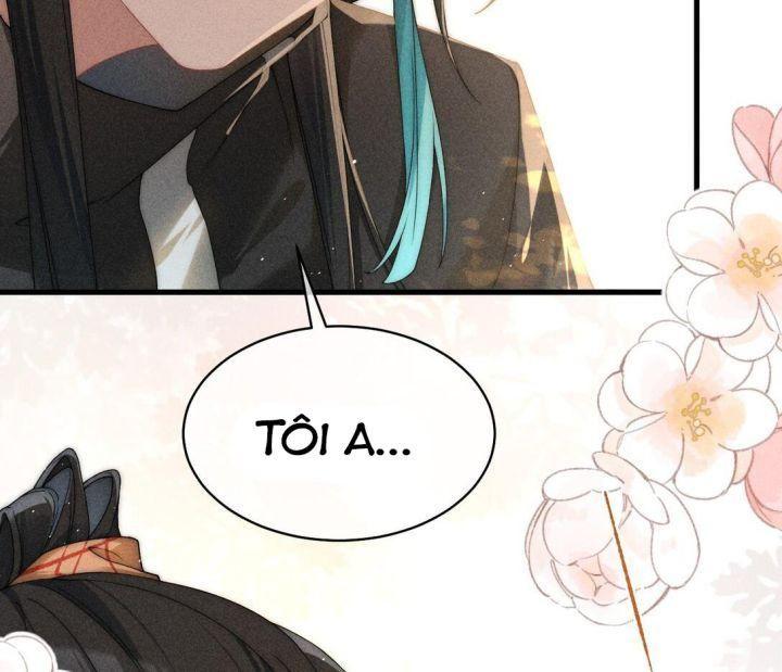 thân là nữ phụ độc ác ta dưỡng nữ chính bệnh kiều là bình thường chứ?! chapter 1 105