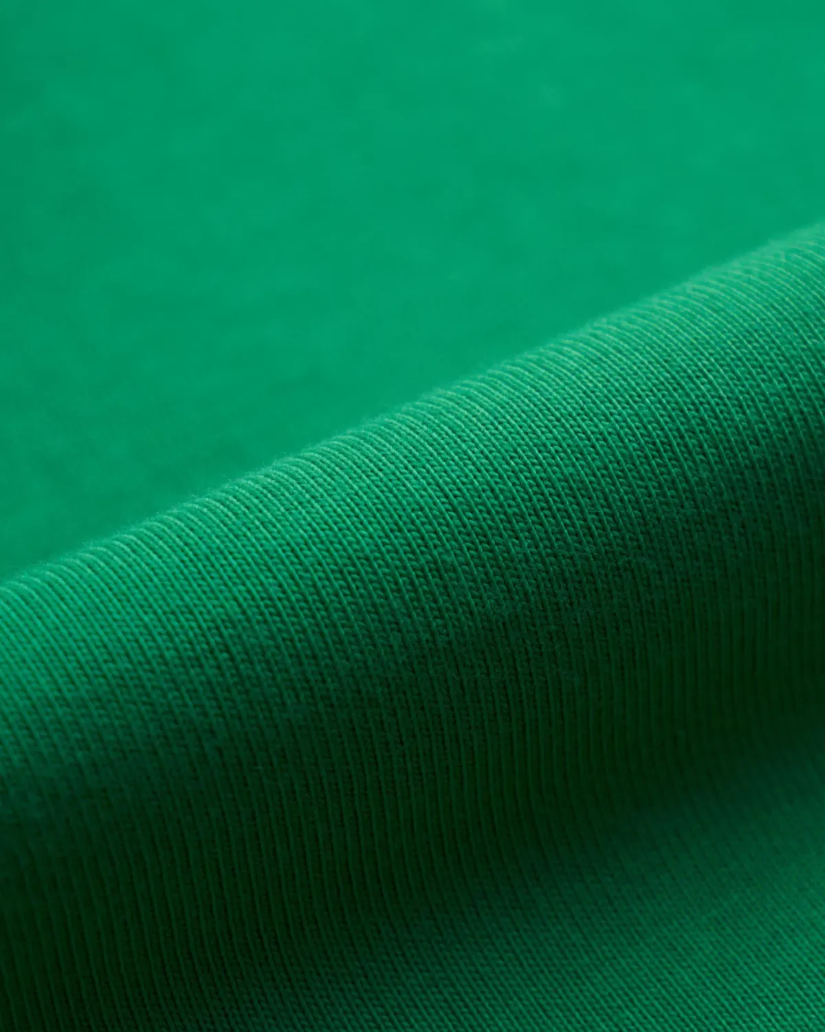 Áo thun tay ngắn có in form Loose - ROUTINE 10F24TSSU054 | ROUTINE CÀ MAU