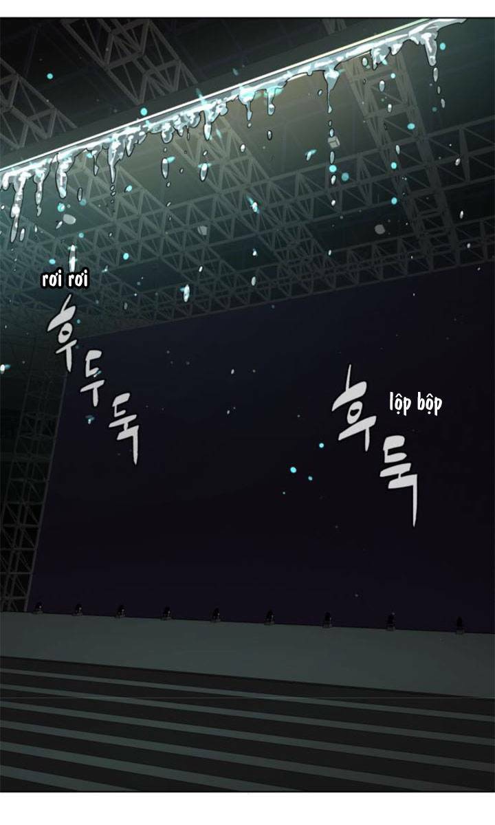 Máu trắng chapter 91 24