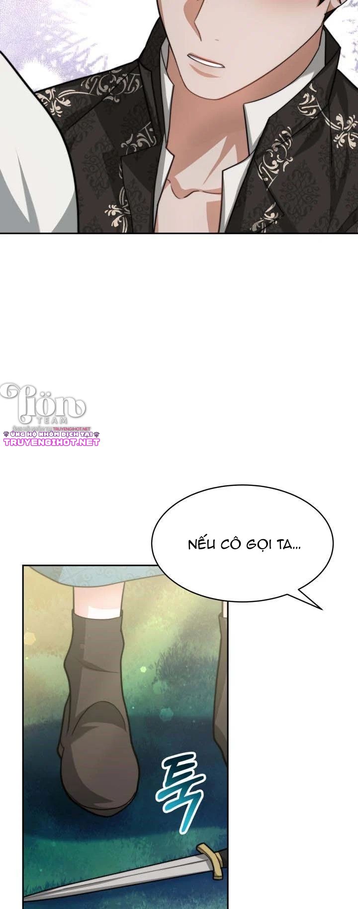 chồng cũ tôi là nam chính chapter 16.2 17