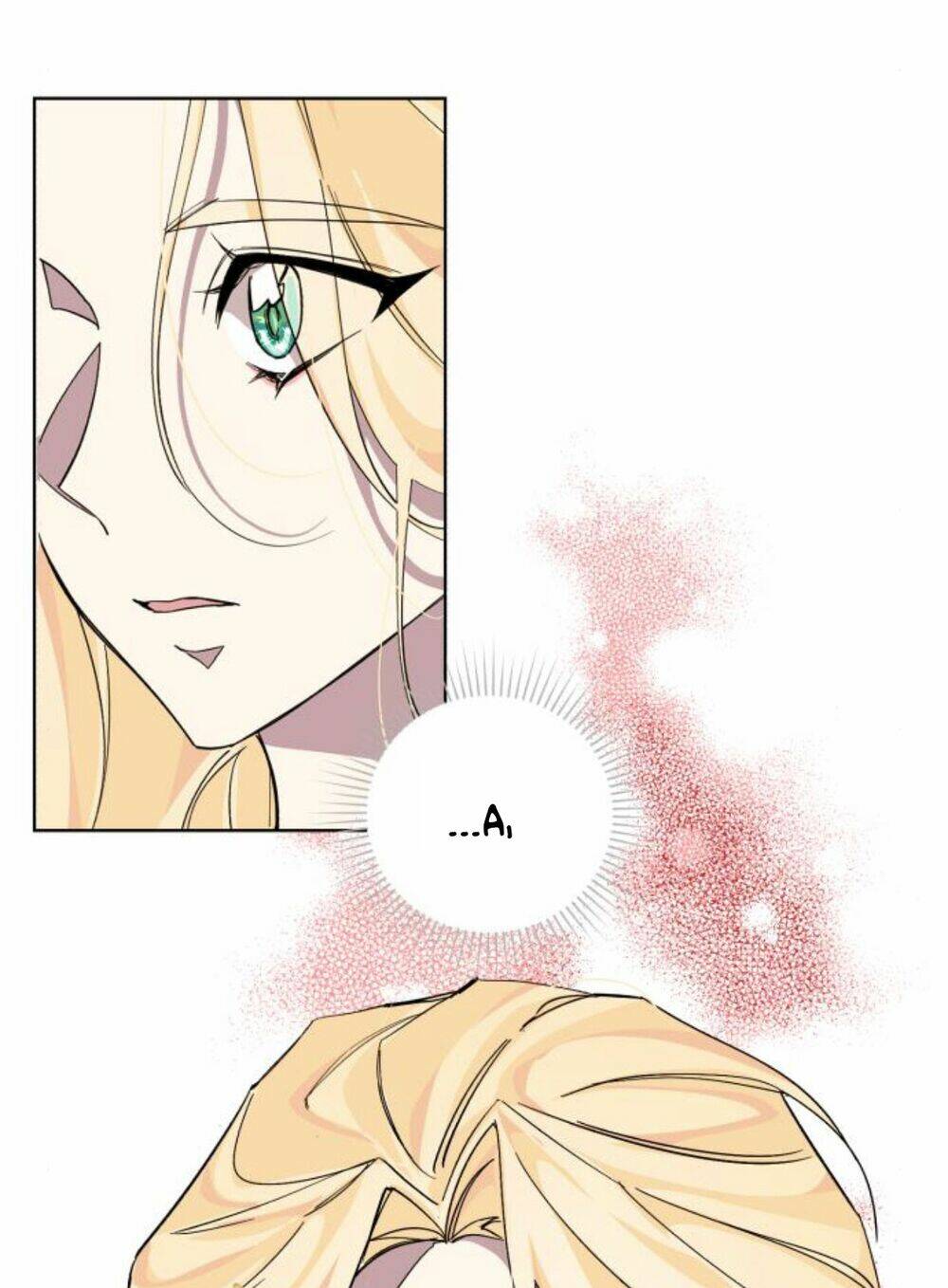 ta đã từng mong nàng biến mất chapter 22 20