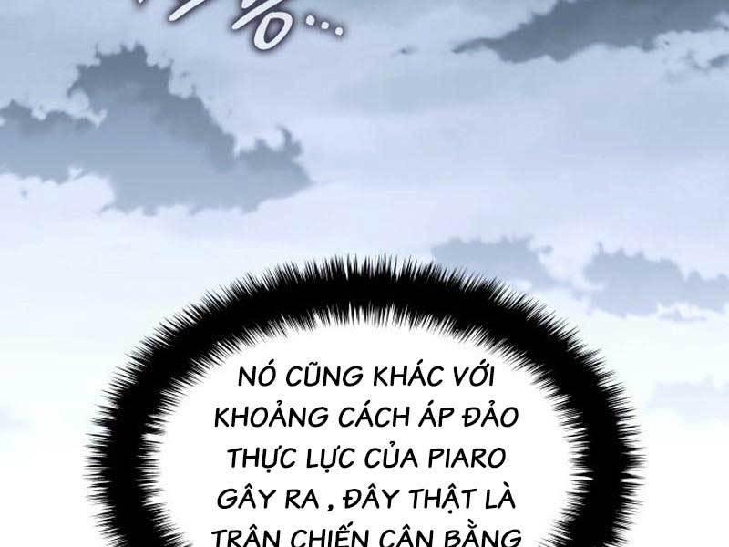 vượt qua giới hạn chapter 181 280