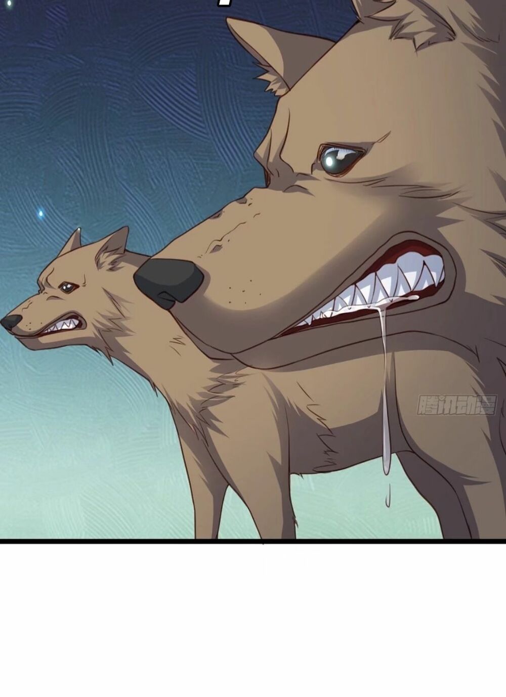 thuần hóa ba ba bạo quân chapter 4 26