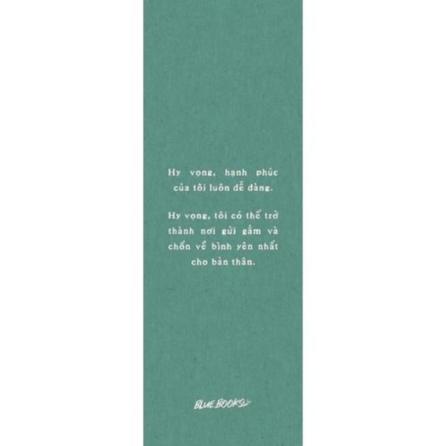 Ngày Em Đánh Mất Anh