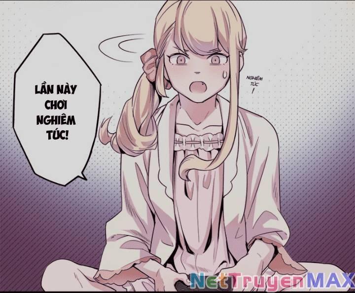 trước khi một cô gái biến mất chapter 5 10