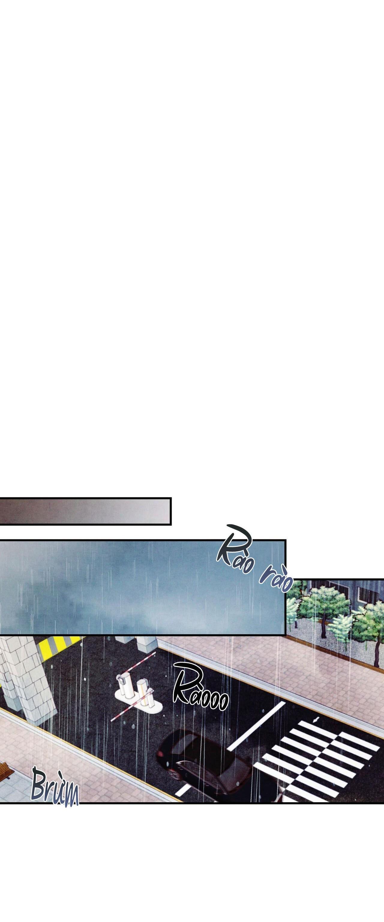 say tình [bl] chapter 45 22