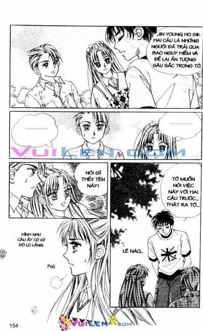 cánh cửa mùa hè chapter 1 154