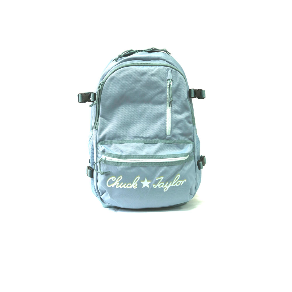 Balo Converse Straight Edge Backpack Seasonal 10023813-A05