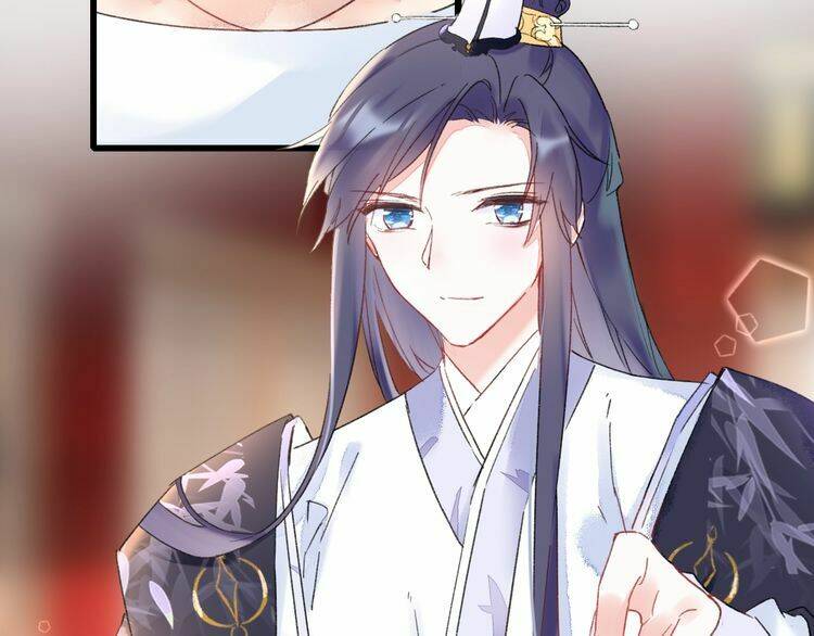 hoa nhan sách chapter 86.1 21