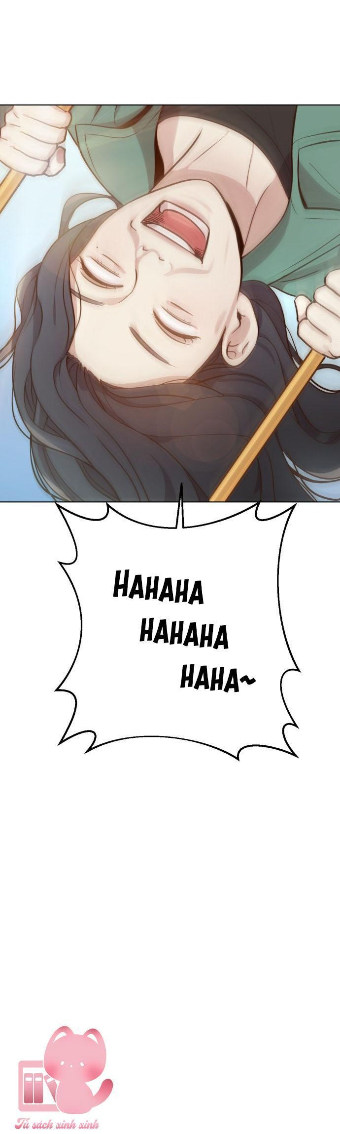 hãy sinh con ra nhé chapter 3 48