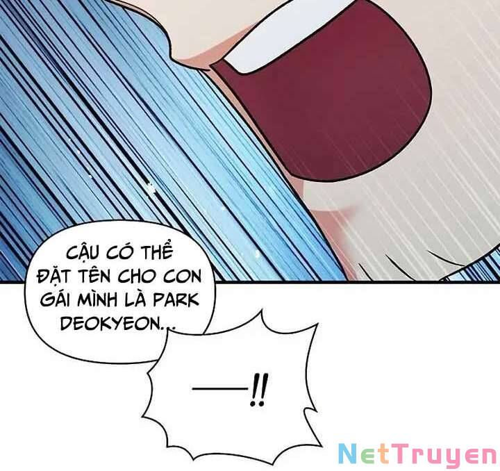 Kí Sự Hồi Quy Chapter 58 21