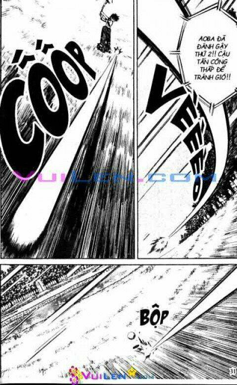 dandoh chapter 28 31