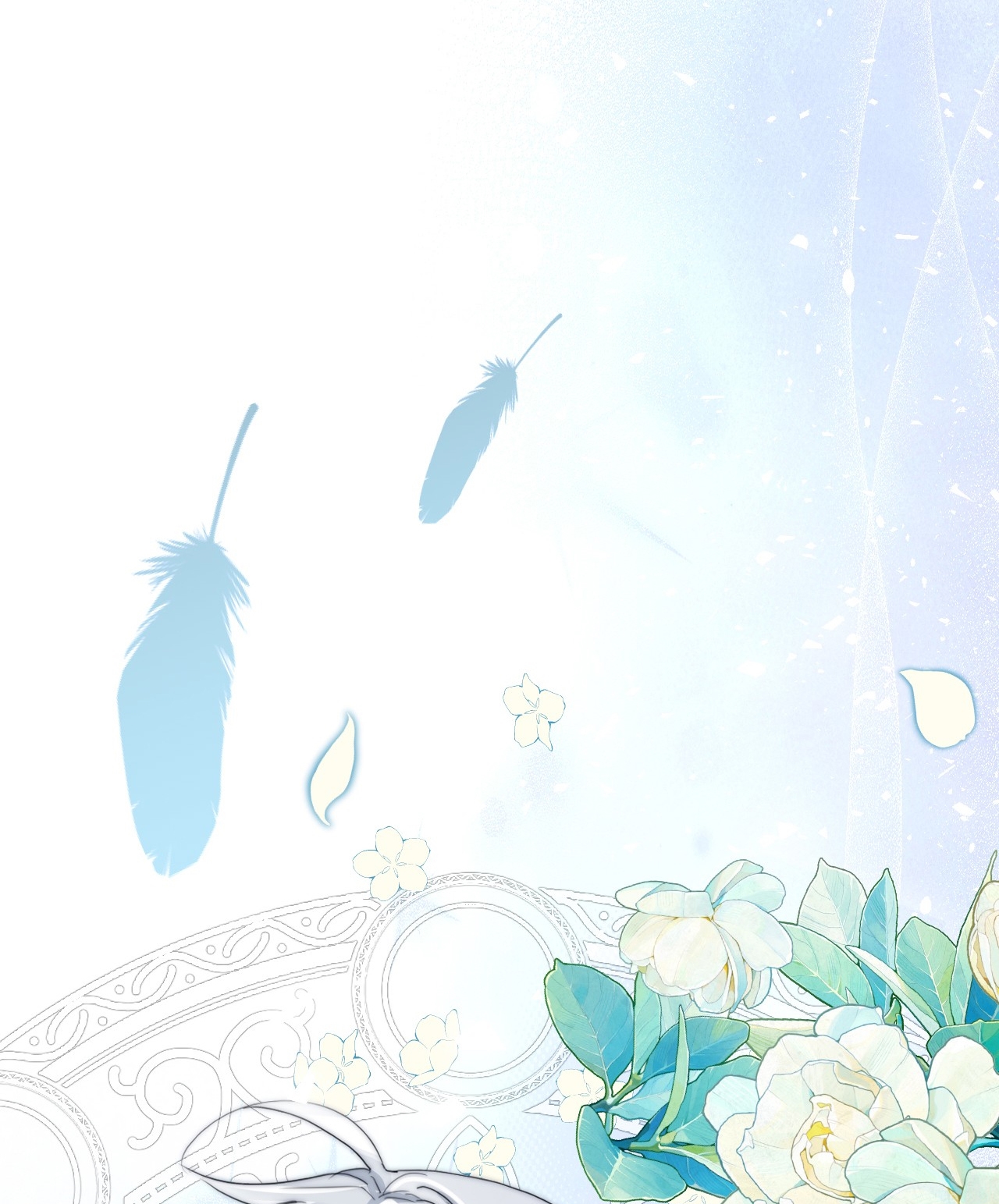 bông hoa độc của nhà công tước chapter 7.2 20