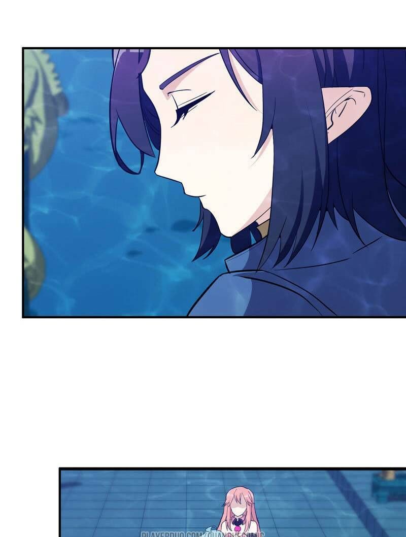 khởi đầu bằng một con côn chapter 56 11