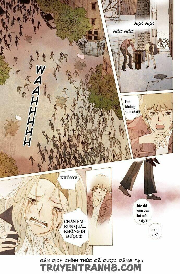 westwood vibrato chapter 1 23