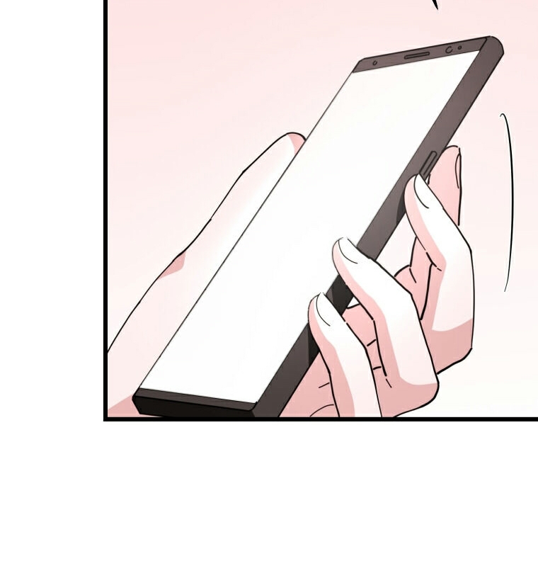 hoán đổi chapter 8 85